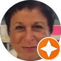 Karen L. Reviewer Image