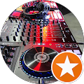 Music L. Reviewer Image