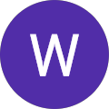 Wade S. Reviewer Image