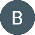 Barbar J. Reviewer Image