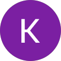 Kimberly W. Reviewer Image
