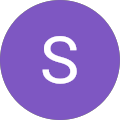 Sergei S. Reviewer Image