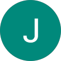 Jeanette S. Reviewer Image