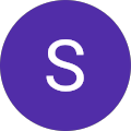 Sandra C. Reviewer Image