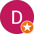 Donna C. Reviewer Image