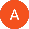 Alex M. Reviewer Image