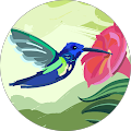Cheryl R. Reviewer Image