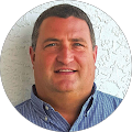 John F. Reviewer Image