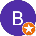 Bernadette F. Reviewer Image