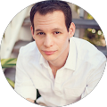 David A. Reviewer Image