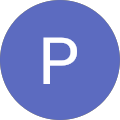 Pat P. Reviewer Image