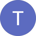 Tom D. Reviewer Image