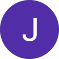 JoAnn S. Reviewer Image