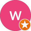 Waranya O. Reviewer Image