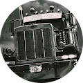 D Reviewer Image