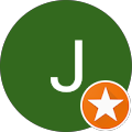 Jdog34219 F. Reviewer Image