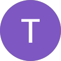Tom Reviewer Image