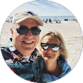 John S. Reviewer Image
