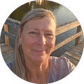 Ginger M. Reviewer Image