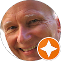 Hank N. Reviewer Image