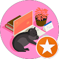 Elizabeth C. Reviewer Image
