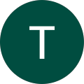 Tim H. Reviewer Image