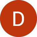 Dianne B. Reviewer Image