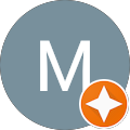Meril H. Reviewer Image