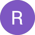 Rhonda W. Reviewer Image