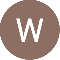 William G. Reviewer Image