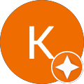 Kim Y. Reviewer Image