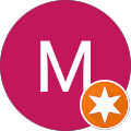 Mary A. Reviewer Image