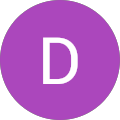Daniel G. Reviewer Image