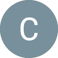 Christopher H. Reviewer Image