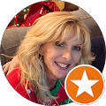 Iris B. Reviewer Image