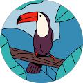 Tom G. Reviewer Image