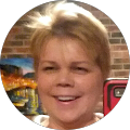 Ekaterina E. Reviewer Image