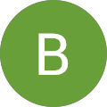 Brandi V. Reviewer Image