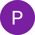 Pat T. Reviewer Image