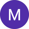 Michael F. Reviewer Image