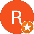 Roger Reviewer Image
