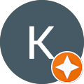 Kelly D. Reviewer Image
