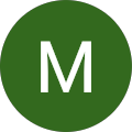 Marcelina M. Reviewer Image