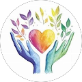 Lisa L. Reviewer Image