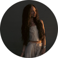 Kayla N. Reviewer Image