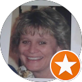 Kit H. Reviewer Image