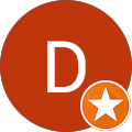 Daniel Z. Reviewer Image