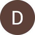 Daniella G. Reviewer Image