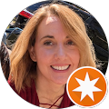 Jill C. Reviewer Image