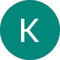 Kimberly W. Reviewer Image